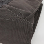 Hermes Fourre-tout Herline Fourre-tout Herline - image 9