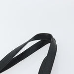 Salvatore Ferragamo Vintage Tote bag Canvas - image 16