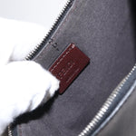 Fendi Triplette Pouch Set Calfskin - image 6