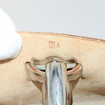 Hermes Herbag A Dos Backpack Toile big - image 7