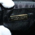Bottega Veneta Intrecciato Clutch bag Calfskin - image 6