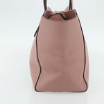 Gucci Swing Tote Leather Medium - image 3
