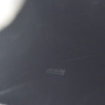 Chanel Timeless CC French Wallet Caviar Long - image 7