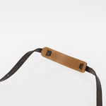 Louis Vuitton Pochette Marly Bandouliere Bag Monogram Canvas - image 17