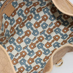 Gucci Joy Shoulder Bag Leather Medium - image 5