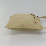 Burberry Blue Label shoulder bag Nylon medium - image 4