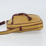 cartier Tasseled Must de Cartier Crossbody Bag Leather - image 4