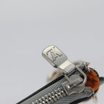 Louis Vuitton Porte cles satellite Canvas - image 10