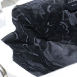 Salvatore Ferragamo Gancini handbag Leather - image 20