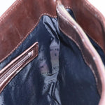 Burberry Nova Check Tote Canvas and Leather - image 19