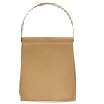 cartier Trinity Hand bag Leather - image 1