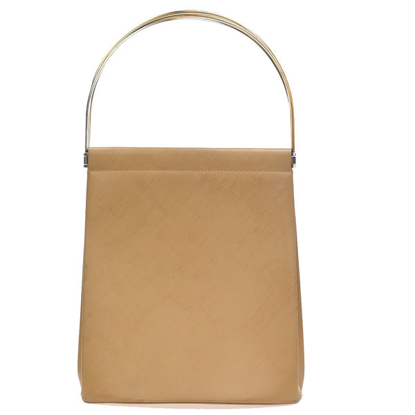 cartier Trinity Hand bag Leather - image 1
