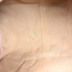 Louis Vuitton Keepall Bandouliere Bag Monogram Canvas 60 - image 3