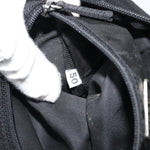 Prada Vintage Handbag Tessuto - image 7