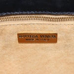 Bottega Veneta Intrecciato Shoulder bag Leather - image 6
