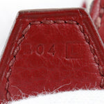 Hermes Bolide Bag Clemence 31 - image 5