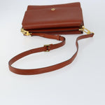 Louis Vuitton Grenelle Shoulder Bag Epi Leather Small - image 8
