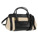 Chloe Alice Satchel Leather Medium - image 13