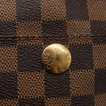 Louis Vuitton Rift Handbag Damier - image 19