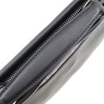 Fendi Peekaboo Iconic Fit Bag Leather Regular - image 4