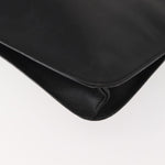 Prada Zip Messenger Bag Saffiano Leather Medium - image 10