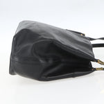Louis Vuitton Mandara Handbag Epi Leather MM - image 4