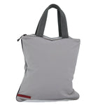 Prada Sport Tote bag Nylon - image 15