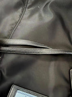 Prada Etiquette Tote Tessuto Large - image 18