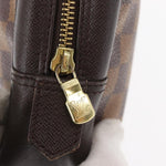 Louis Vuitton Trousse Toilette Monogram Canvas 25 - image 12