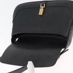 Gucci Jackie Original Shoulder Bag Leather Leather - image 16
