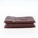 cartier Must de Cartier Clutch bag Leather - image 4