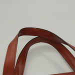 Louis Vuitton Saint Jacques Handbag Epi Leather GM - image 8