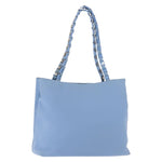 Salvatore Ferragamo Vala tote Canvas - image 1