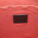Louis Vuitton Illovo Handbag Damier MM - image 7