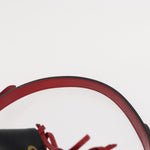Louis Vuitton Bicolor Noe Handbag Epi Leather Large - image 16