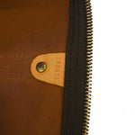 Louis Vuitton Keepall Bag Monogram Canvas 55 - image 5