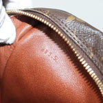 Louis Vuitton Compiegne Canvas 28 - image 6