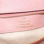 Gucci Swing Tote Leather Small - image 6