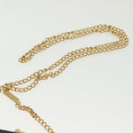 Salvatore Ferragamo Vala Shoulder Bag Leather - image 15