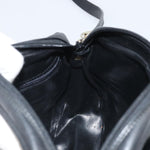 Salvatore Ferragamo Vara Bow camera Shoulder Bag Leather - image 19