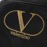 Valentino Garavani Backpack Nylon - image 18