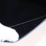 Louis Vuitton Porte-Documents Senateur Bag Epi Leather - image 5
