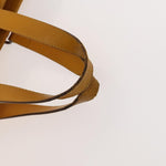 Louis Vuitton Tadao Handbag Damier Infini Leather MM - image 8