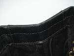 Salvatore Ferragamo Vala Handbag Leather - image 11
