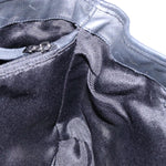 Salvatore Ferragamo Gancini Tote Canvas - image 18