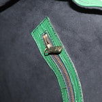 Louis Vuitton Randonnee Backpack Epi Leather GM - image 13