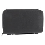 Louis Vuitton Zippy XL Taiga Leather - image 1