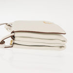 Prada Flap Crossbody Bag Vitello Daino Medium - image 4