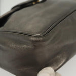Bottega Veneta Intrecciato Backpack Patent Leather - image 10