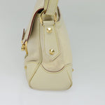 Louis Vuitton Suhali L'Essentiel Handbag Leather - image 4